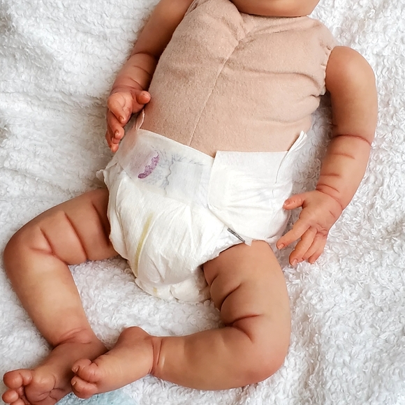 🔴🔴 SOLD 🔴🔴 - Picture 14 of 16